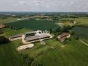 Azienda ovina In vendita Ain