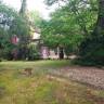 Azienda agricola In vendita Lot-et-Garonne