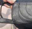 Sella da dressage Antar&egrave;s  17.5" - 2016