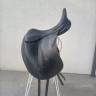 Sella da dressage Childeric  18" - 2009