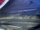 Sella da dressage CWD  17.5" - 2023