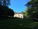 Propriet&agrave; equestre In vendita 
