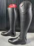  De Niro Boot Co Nuovo