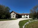 Bella dimora equestre In vendita Ain