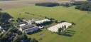 Scuderia per proprietari In vendita Indre-et-Loire