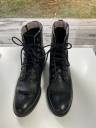  Ariat Occasione