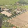 HARAS DE CUILLERET 
