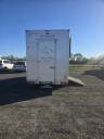 Van per Cavalli Renault Master 2014 Occasione