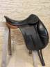 Sella mista Forestier  16" - 2010
