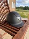  Samshield Occasione