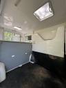 Van per Cavalli Barbot POLYVAN D5 2021 Occasione