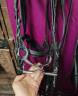  - Altra Marca - Occasione