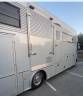 Camion per Cavalli Iveco STX 2007 Occasione