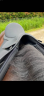 Sella mista Wintec  18" - 2025