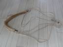  - Altra Marca - Occasione