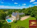 Propriet&agrave; equestre In vendita Loire-Atlantique