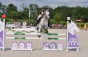 Cavalla Altre Razze di Pony In vendita 2013 Baio ,  AFAS DE NAVA