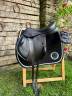 Sella mista Forestier  17.5" - 2022