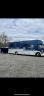 Camion per Cavalli STX  2007 Occasione