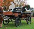 Attacchi - Wagonnette - Altra marca -  