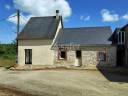 Azienda lattaia In vendita Mayenne