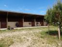Scuderia per proprietari In vendita Landes