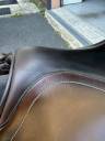 Sella mista   17.5" - 2020