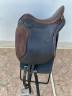 Sella dressage Ludomar