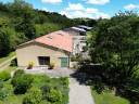 Azienda agricola In vendita Ari&egrave;ge