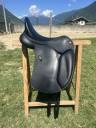 Sella WINTEC HART 500 da dressage