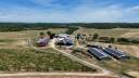 Azienda ovina In vendita Lot