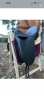 Sella da dressage Pfiff New Lord 17.5" - 2021