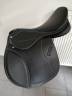 Selle primo Prezzo Norton  17.5" - 2020