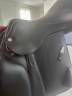 Sella mista Equipe  17.5" - 2022
