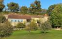 Propriet&agrave; equestre In vendita Lot-et-Garonne