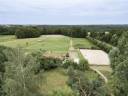 Propriet&agrave; equestre In vendita Seine-et-Marne