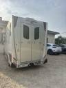 Van per Cavalli Theault Renault nv Master Pl cab. Grd Confort L3H1 Energy  2021 Occasione