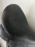 Sella da dressage Meyer Dressage 17" - 2014