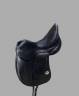 Sella da dressage Meyer  17" - 2017