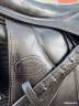 Sella da dressage Devoucoux  18" - 2010