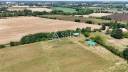 Azienda orticola In vendita Vend&eacute;e