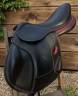 Altra sella Ikonic  16.5" - 2024