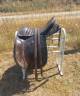 Sella da trekking Barnes  18" - 2020