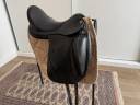 Sella da dressage Prestige Italia Philosophy K 17.5" - 2024