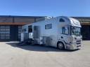 Camion per Cavalli STX  2021 Occasione