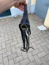 Selle monta inglese + varie