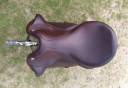 Sella da dressage CWD  17.5" - 2015