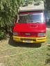 Iveco Daily 2.5 Turbo Diesel 1993