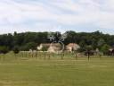 Bella dimora equestre In vendita Essonne