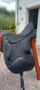 Sella da endurance Wintec  17" - 2022